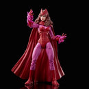 Marvel Legends Retro 6-Inch Action Figure - Select Figure(s)