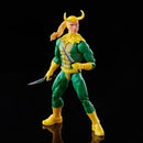 Marvel Legends Retro 6-Inch Action Figure - Select Figure(s)