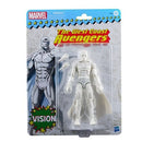 Marvel Legends Retro 6-Inch Action Figure - Select Figure(s)