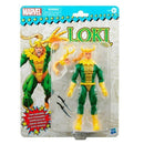 Marvel Legends Retro 6-Inch Action Figure - Select Figure(s)