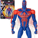 Marvel Legends Spider-Man Across The Spider-Verse 6-Inch Action Figure - Select Figure(s)