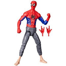 Marvel Legends Spider-Man Across The Spider-Verse 6-Inch Action Figure - Select Figure(s)