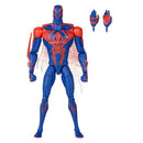 Marvel Legends Spider-Man Across The Spider-Verse 6-Inch Action Figure - Select Figure(s)