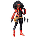 Marvel Legends Spider-Man Across The Spider-Verse 6-Inch Action Figure - Select Figure(s)