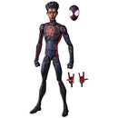 Marvel Legends Spider-Man Across The Spider-Verse 6-Inch Action Figure - Select Figure(s)