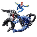 Marvel Legends Spider-Man Gamerverse 6-Inch Action Figure - Select Figure(s)