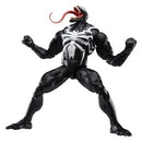 Marvel Legends Spider-Man Gamerverse 6-Inch Action Figure - Select Figure(s)