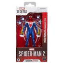 Marvel Legends Spider-Man Gamerverse 6-Inch Action Figure - Select Figure(s)