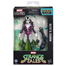 Marvel Legends Strange Tales 6-Inch Action Figure - Select Figure(s)