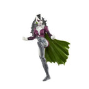 Marvel Legends Strange Tales 6-Inch Action Figure - Select Figure(s)