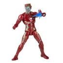 Marvel Legends What If? 6-Inch Action Figure - Select Figure(s)