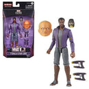 Marvel Legends What If? 6-Inch Action Figure - Select Figure(s)