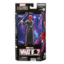 Marvel Legends What If? 6-Inch Action Figure - Select Figure(s)