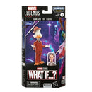 Marvel Legends What If? 6-Inch Action Figure - Select Figure(s)