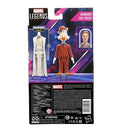 Marvel Legends What If? 6-Inch Action Figure - Select Figure(s)