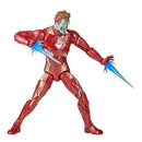 Marvel Legends What If? 6-Inch Action Figure - Select Figure(s)