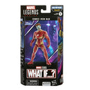 Marvel Legends What If? 6-Inch Action Figure - Select Figure(s)