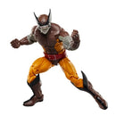 Marvel Legends Wolverine 50th Anniversary 6-Inch Action Figure 2-Pack - Select Figures