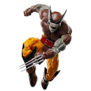 Marvel Legends Wolverine 50th Anniversary 6-Inch Action Figure 2-Pack - Select Figures