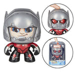 Marvel Mighty Muggs Action Figure - Select Figure(s)