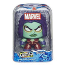 Marvel Mighty Muggs Action Figure - Select Figure(s)