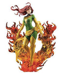 Marvel Phoenix Rebirth Bishoujo Limited Edition Statue - NYCC 2020 Previews Exclusive Action & Toy Figures ToyShnip 