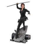 Marvel Premier Avengers: Endgame Black Widow Statue