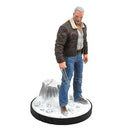 Marvel Premier Collection Old Man Logan Statue