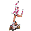 Marvel premier Gwenpool Statue