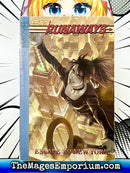 Marvel Runaways Vol 5