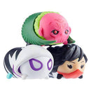 Marvel Tsum Tsum 3-Pack Mini-Figures Series 6: Select Figure(s)