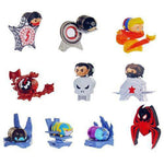 Marvel Tsum Tsum Mini-Figures Wave 5 - 1x Blind Pack