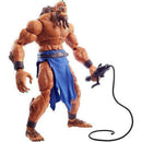 Masters of the Universe Masterverse Revelation Action Figure - Select Figure(s)