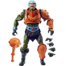 Masters of the Universe Masterverse Revelation Action Figure - Select Figure(s)