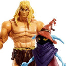 Masters of the Universe Masterverse Revelation Action Figure - Select Figure(s)