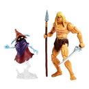 Masters of the Universe Masterverse Revelation Action Figure - Select Figure(s)