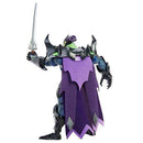 Masters of the Universe Masterverse Revelation Action Figure - Select Figure(s)