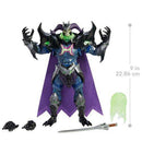 Masters of the Universe Masterverse Revelation Action Figure - Select Figure(s)