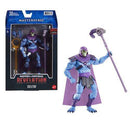 Masters of the Universe Masterverse Revelation Action Figure - Select Figure(s)