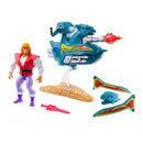 Masters of the Universe Origins Action Figure - Select Figure(s)