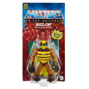 Masters of the Universe Origins Action Figure - Select Figure(s)