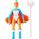 Masters of the Universe Origins Action Figure - Select Figure(s)