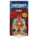 Masters of the Universe Origins Action Figure - Select Figure(s)