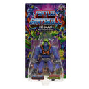 Masters of the Universe Origins Turtles of Grayskull Figure - Select Figure(s)