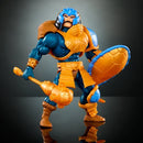 Masters of the Universe Origins Turtles of Grayskull Figure - Select Figure(s)