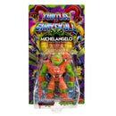 Masters of the Universe Origins Turtles of Grayskull Figure - Select Figure(s)