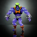 Masters of the Universe Origins Turtles of Grayskull Figure - Select Figure(s)