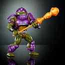 Masters of the Universe Origins Turtles of Grayskull Figure - Select Figure(s)