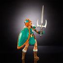Masters of the Universe Origins Turtles of Grayskull Figure - Select Figure(s)