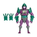 Masters of the Universe Origins X ThunderCats Action Figure - Select Figure(s)